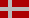 Dansk (Denmark) Dansk (Denmark)